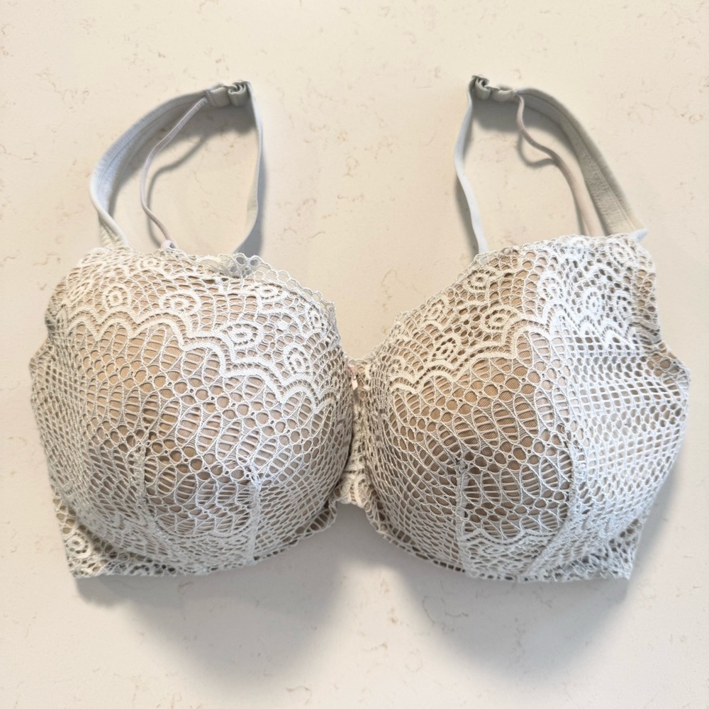 Cacique bra 42F